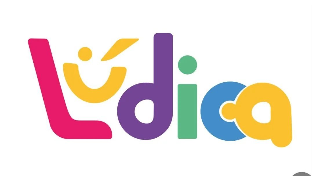 Foto de portada del establecimiento Lúdica