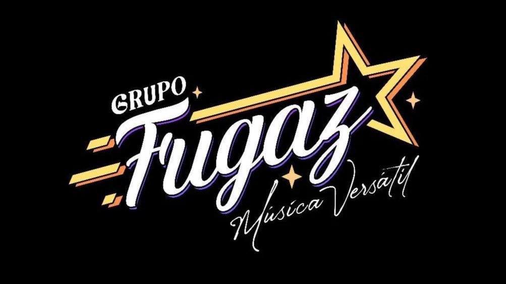 Foto de portada del establecimiento Grupo Fugaz