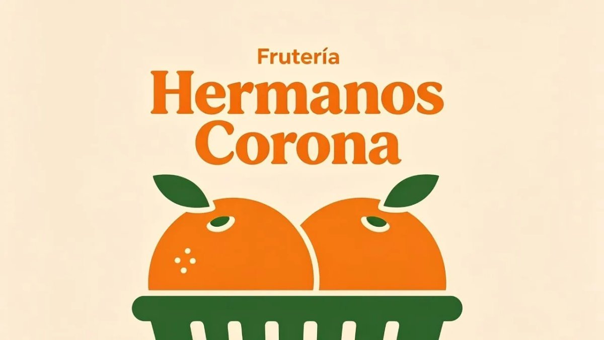 Foto de portada del establecimiento Frutería Hermanos Corona