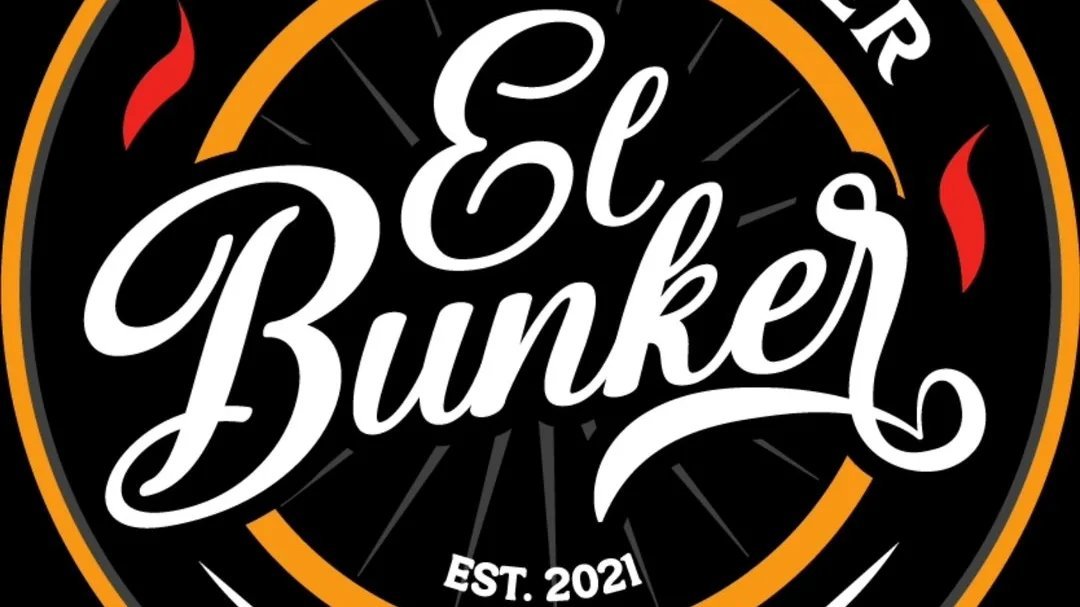 Foto de portada del establecimiento El Búnker Wings And Beer