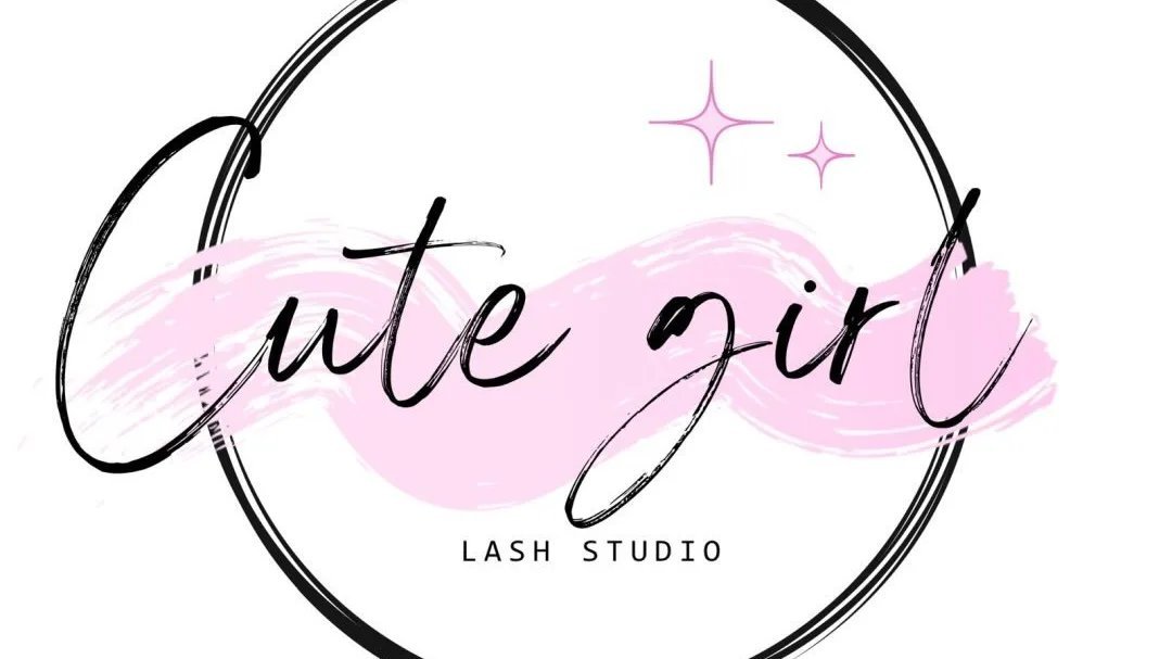 Foto de portada del establecimiento Cute Girl Lash Studio