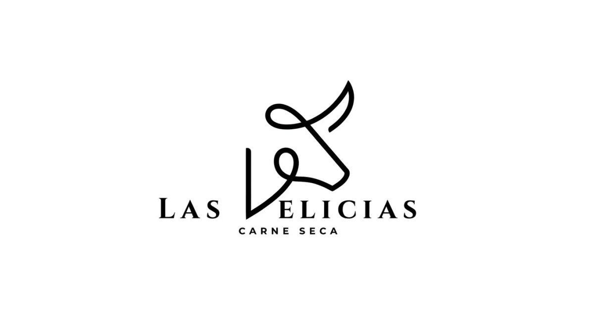 Foto de portada del establecimiento Las Delicias Carne Seca Artesanal