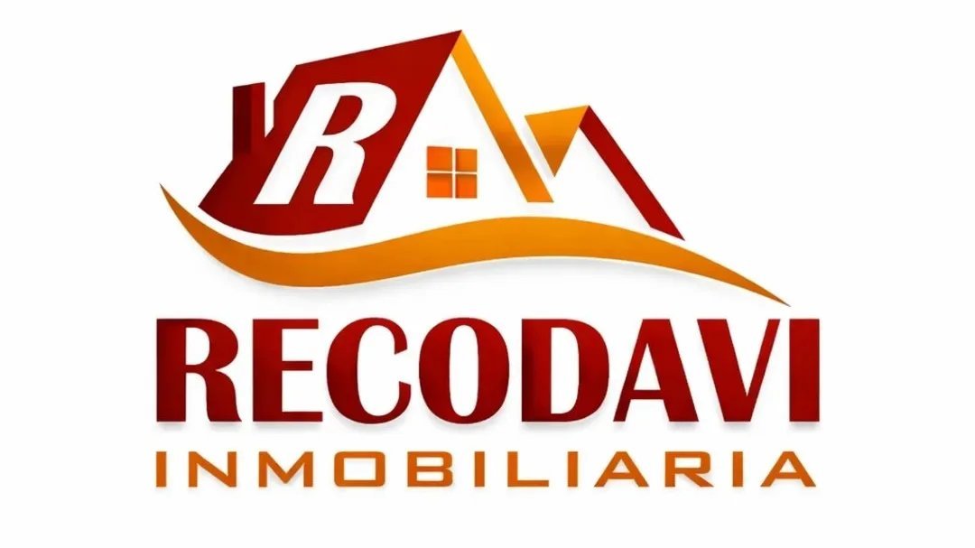 Foto de portada del establecimiento Recodavi Inmobiliaria