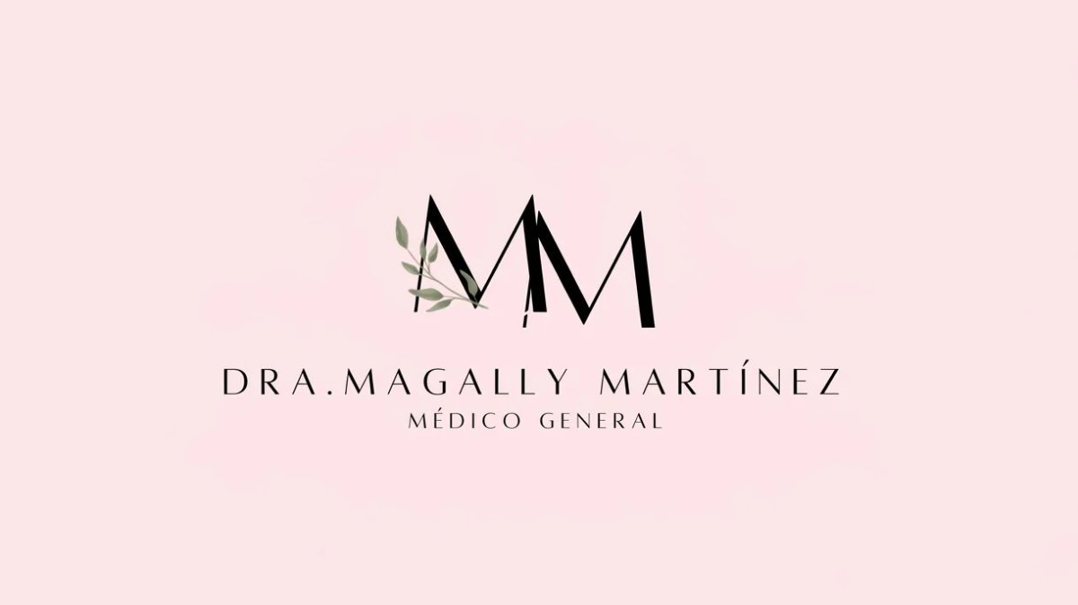 Foto de portada del establecimiento Consultorio Medico Dra. Magally Martínez