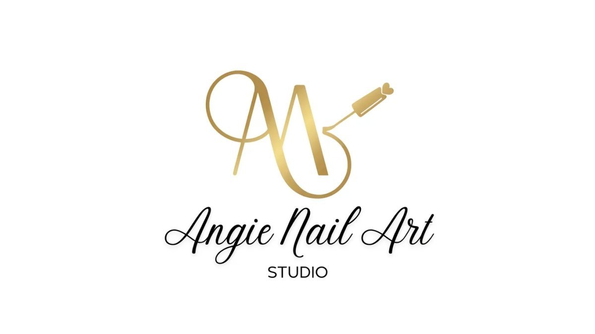 Foto de portada del establecimiento Angie Nail Art Studio
