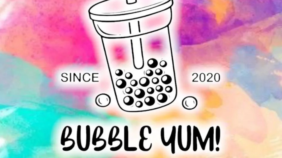 Foto de portada del establecimiento Bubble Yum!