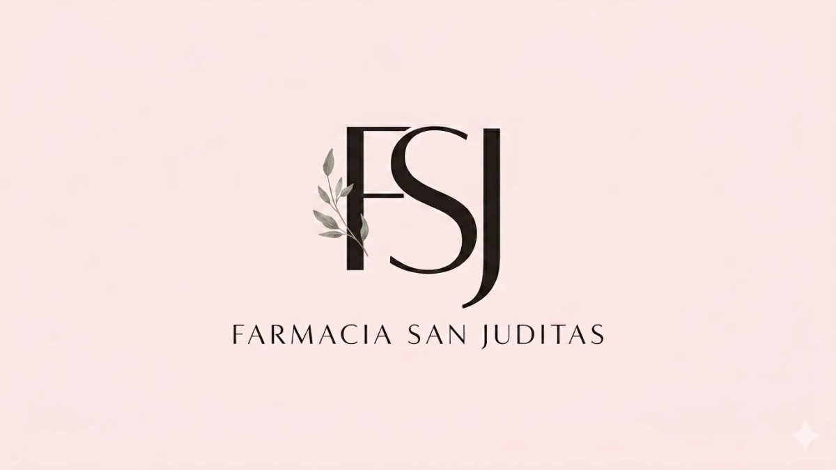 Foto de portada del establecimiento Farmacia San Juditas