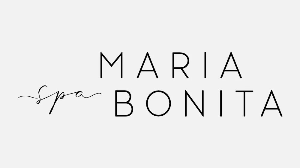 Foto de portada del establecimiento Maria Bonita Spa