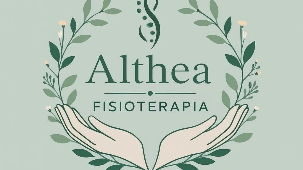 Foto de portada del establecimiento Althea Fisioterapia