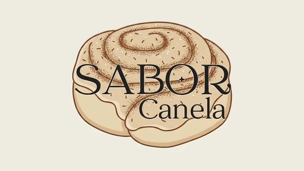 Foto de portada del establecimiento Sabor Canela