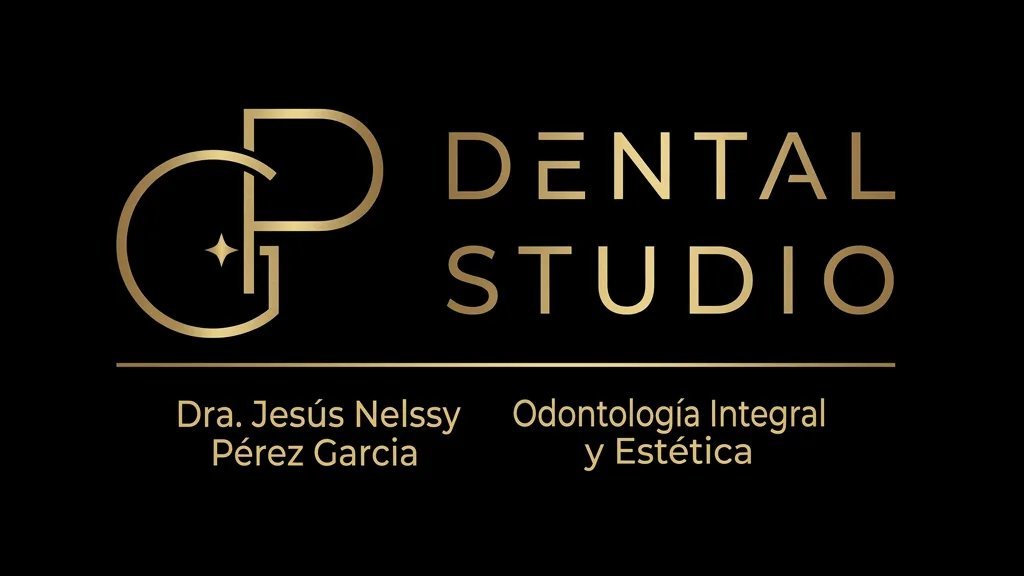 Foto de portada del establecimiento GP Dental Studio