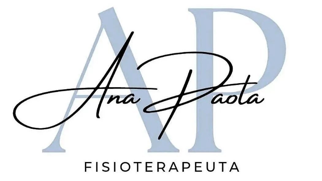 Foto de portada del establecimiento Fisioterapeuta Ana Paola Isais