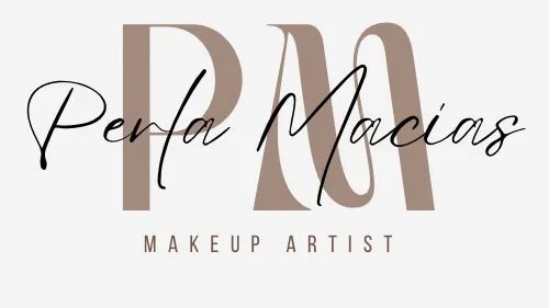 Foto de portada del establecimiento Perla Macías Makeup
