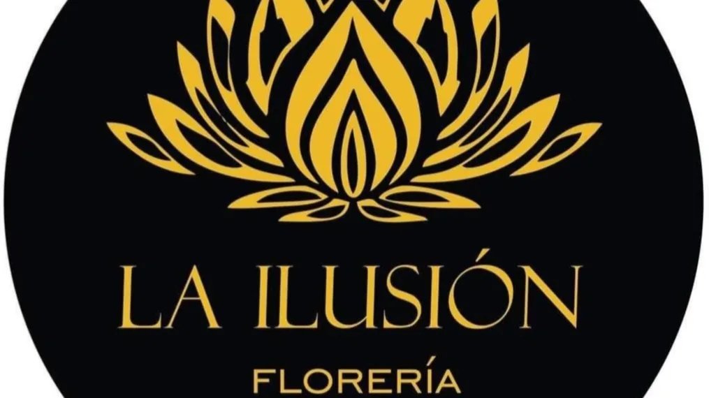 Foto de portada del establecimiento Florería la Ilusión