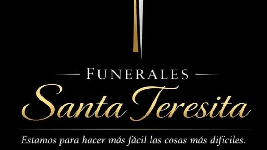 Foto de portada del establecimiento Funerales Santa Teresita