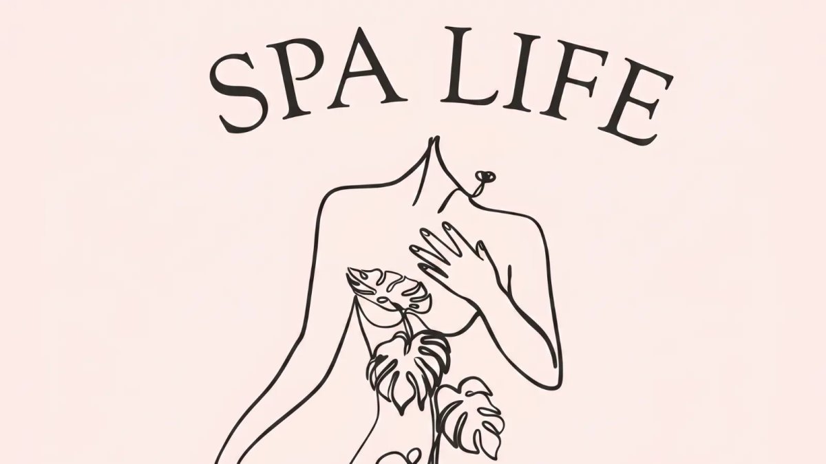 Foto de portada del establecimiento Spa life by Wendy
