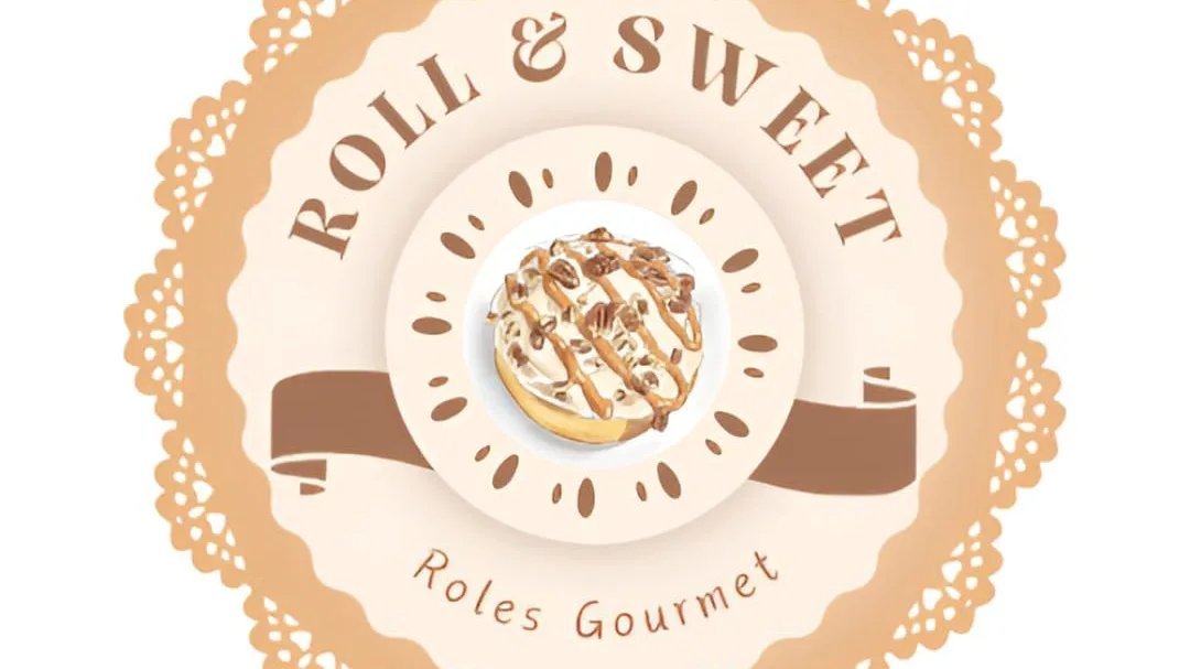 Foto de portada del establecimiento Roll And Sweet