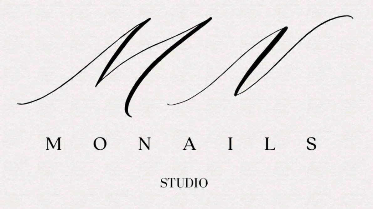 Foto de portada del establecimiento Mon Nails