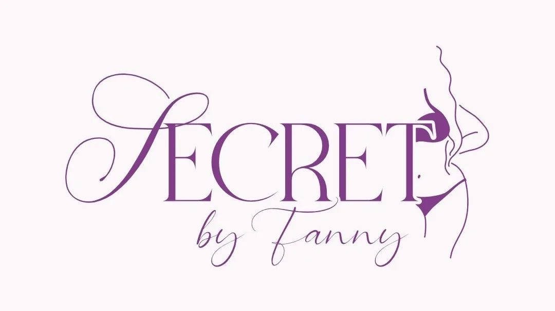 Foto de portada del establecimiento Secret By Fanny