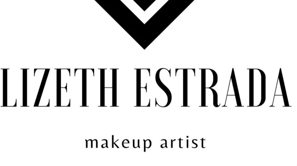 Foto de portada del establecimiento LIZETH ESTRADA makeup artist
