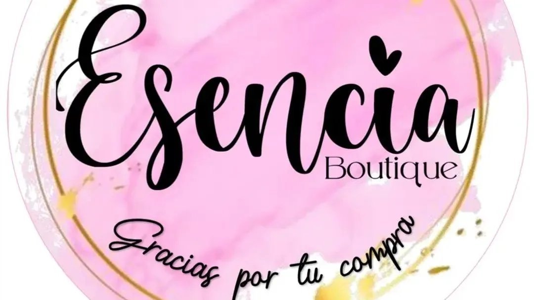 Foto de portada del establecimiento Esencia Boutique