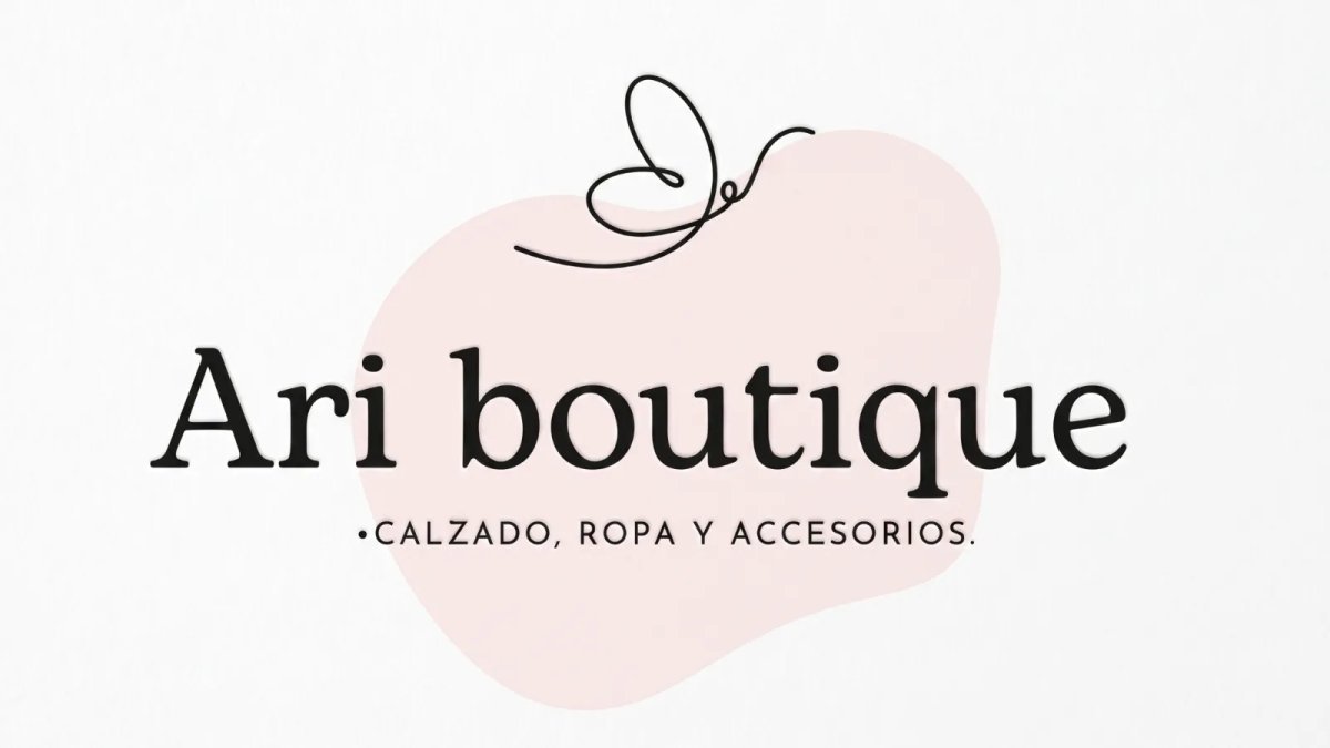 Foto de portada del establecimiento Ari boutique