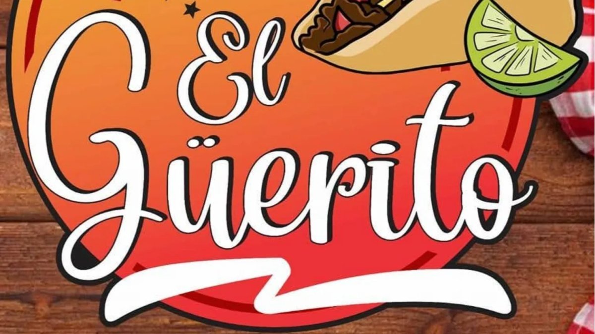 Foto de portada del establecimiento Tacos de barbacoa El Güerito