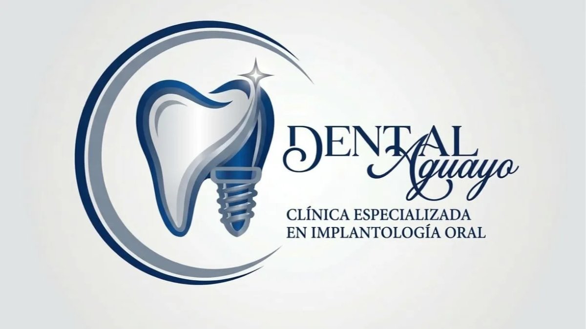Foto de portada del establecimiento Clínica Dental Aguayo