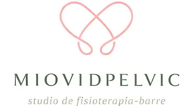 Foto de portada del establecimiento MiovidPelvic Fisioterapia