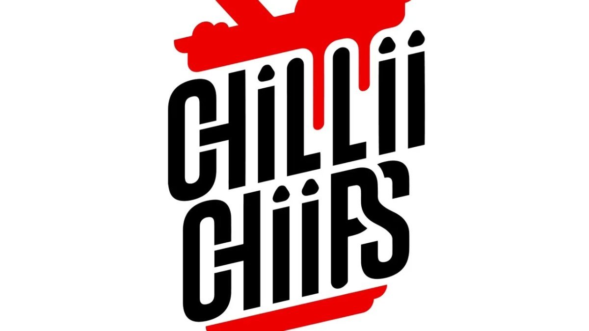 Foto de portada del establecimiento Chiliichiips