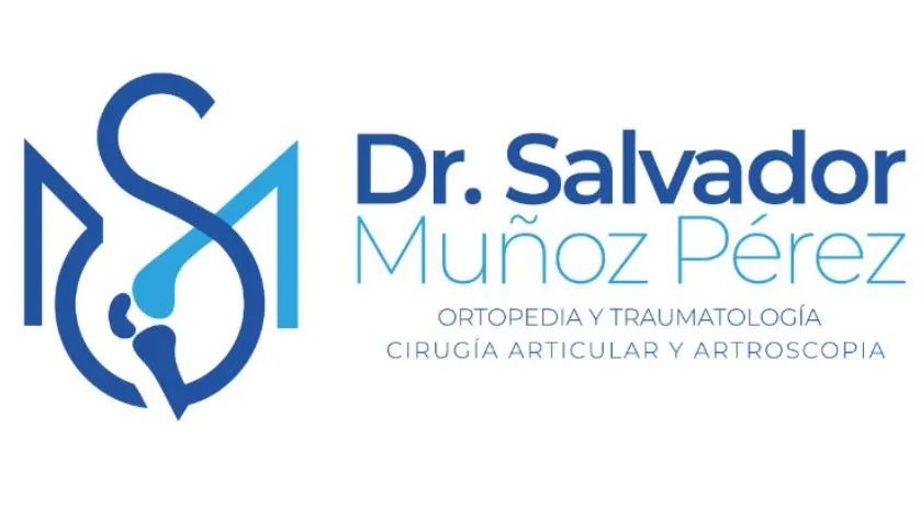 Foto de portada del establecimiento Consultorio Médico