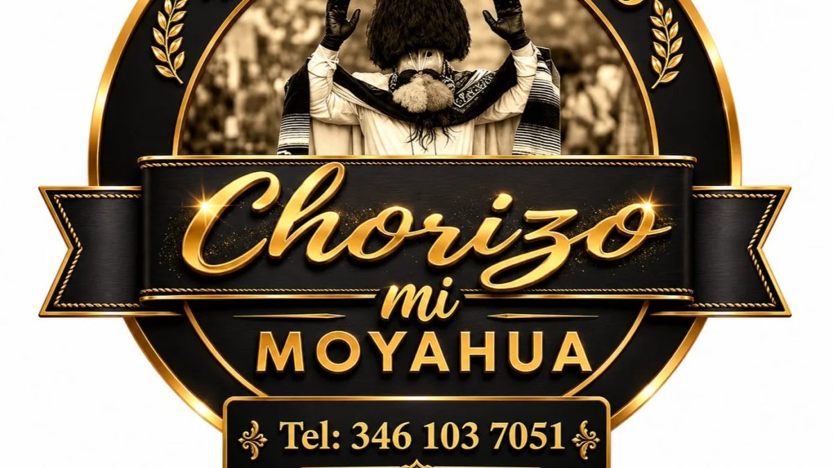 Foto de portada del establecimiento Chorizo mi Moyahua