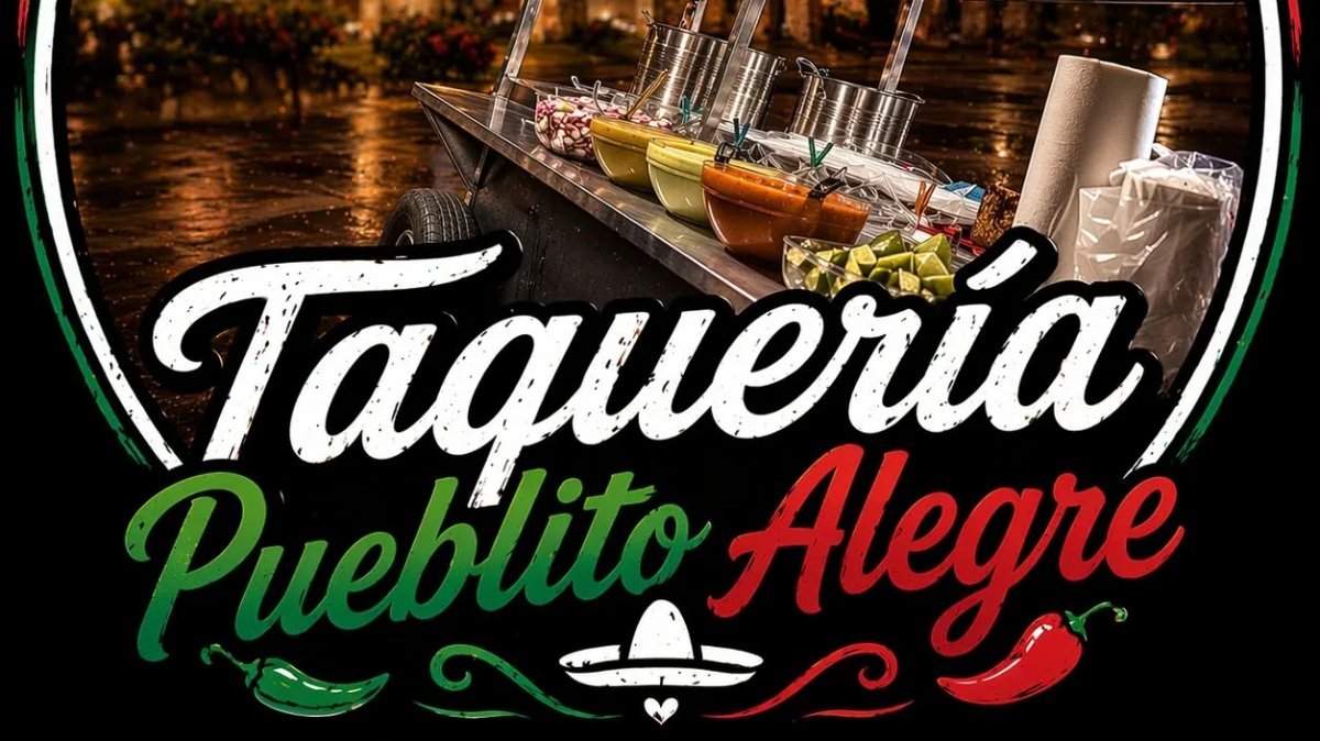 Foto de portada del establecimiento Taquería Pueblito Alegre