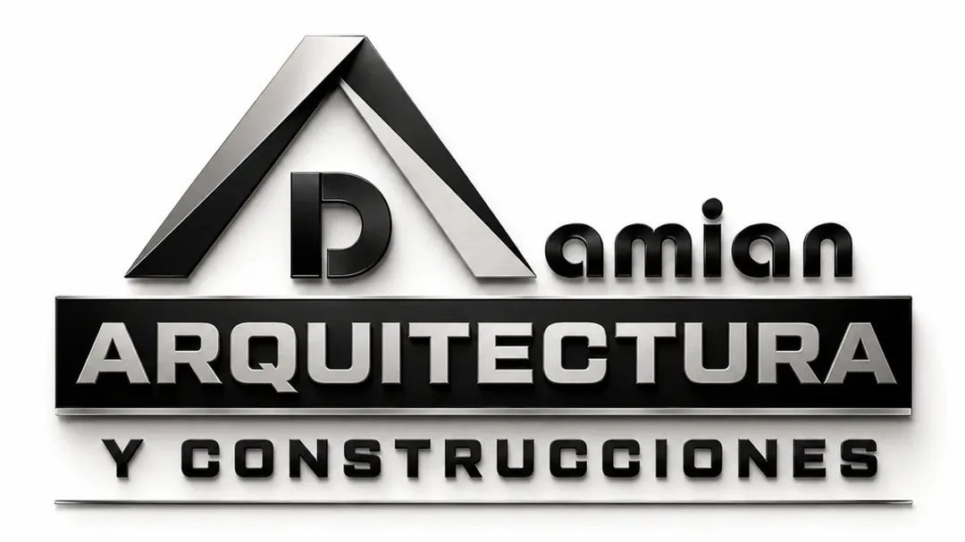 Foto de portada del establecimiento Arquitectura y Construcciones Damian