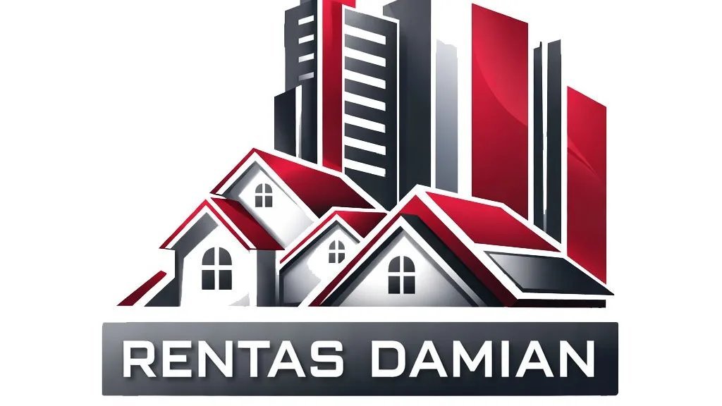 Foto de portada del establecimiento RENTAS DAMIAN
