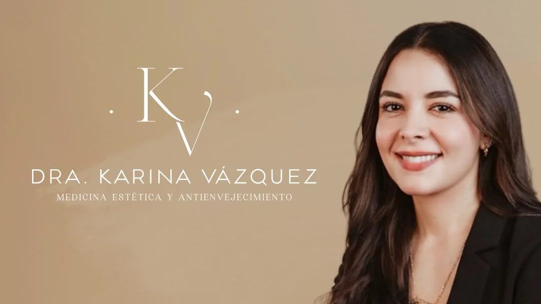 Foto de portada del establecimiento Dra Karina Vázquez