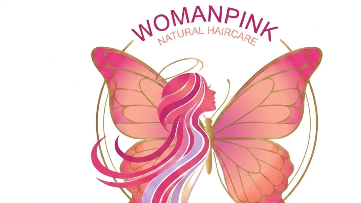 Foto de portada del establecimiento Obsidiana Boutique/Womanpink