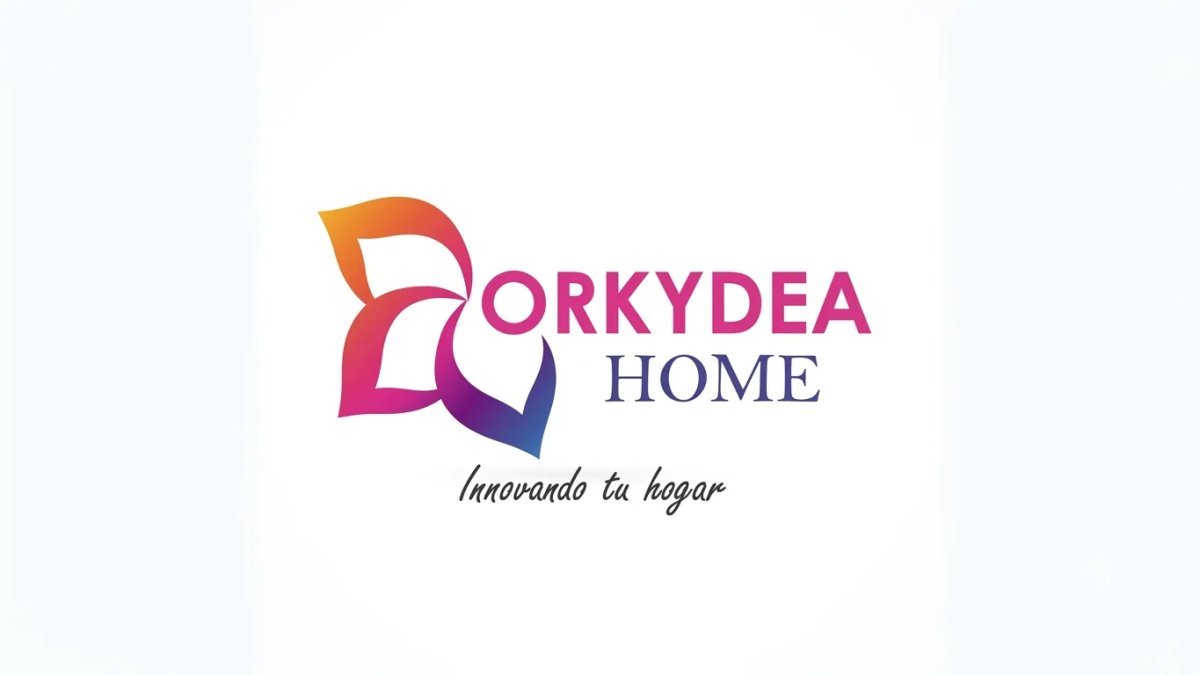 Foto de portada del establecimiento ORKYDEA HOME