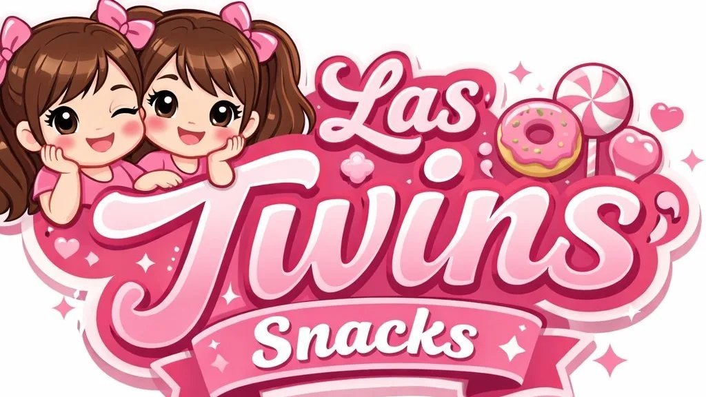 Foto de portada del establecimiento Snacks las Twins