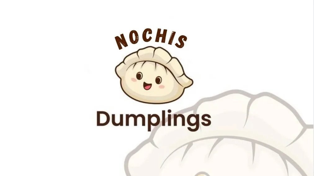 Foto de portada del establecimiento Dumplings Nochis