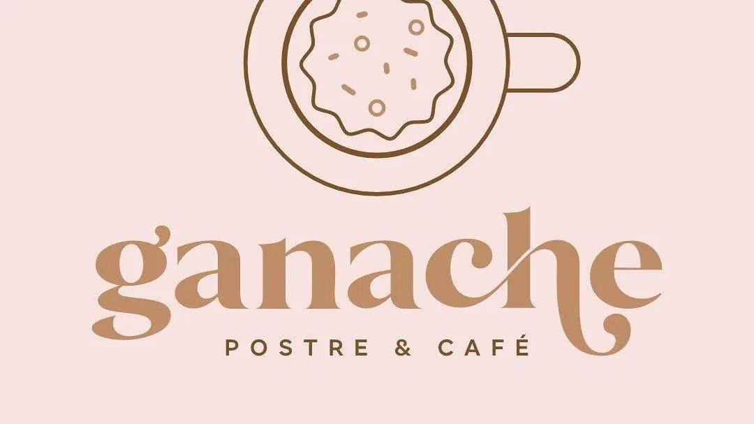 Foto de portada del establecimiento Ganache Postre y Café