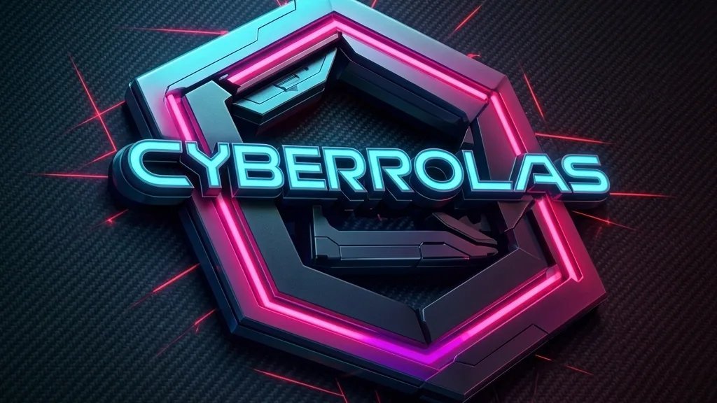 Foto de portada del establecimiento Cyberrolas