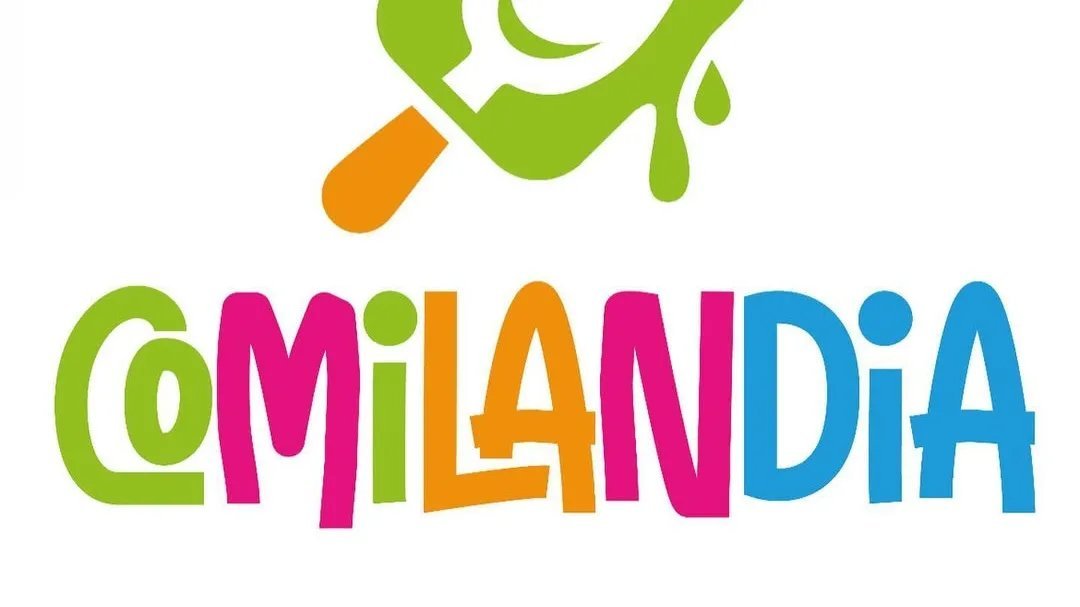 Foto de portada del establecimiento COMILANDIA