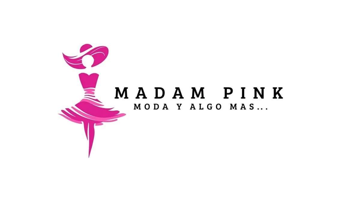 Foto de portada del establecimiento MADAM PINK