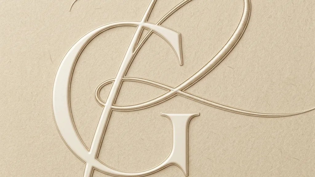Foto de portada del establecimiento Gerardo Pérez wedding planner