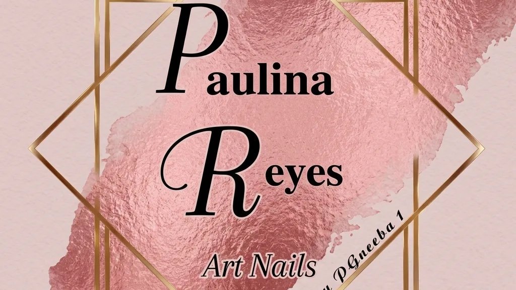 Foto de portada del establecimiento Paulina Reyes Nails