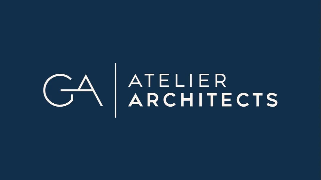 Foto de portada del establecimiento GA Atelier Architects