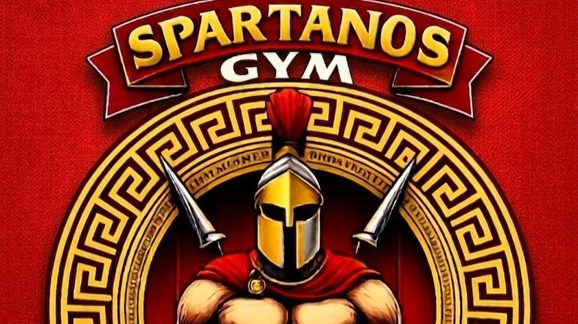 Foto de portada del establecimiento SPARTANOS GYM