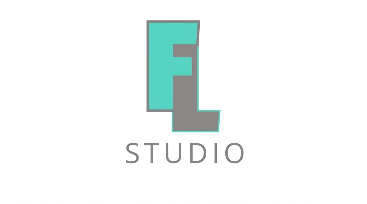Foto de portada del establecimiento FitLess STUDIO