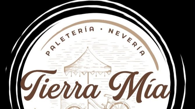 Foto de portada del establecimiento Paleteria y Neveria Tierra Mia